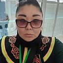 Ната, 33 года