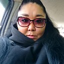Ната, 33 года
