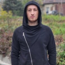 Фотография мужчины Азамат, 37 лет из г. Нальчик