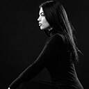 Эмилия, 25 лет