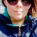 Аня, 27 лет