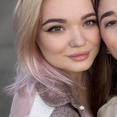 Фотография девушки Таня, 24 года из г. Ровеньки