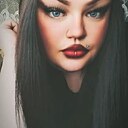 Анастасия, 27 лет