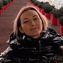 Мила, 41 год
