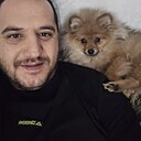 Толга, 32 года