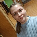 Анастасия, 29 лет