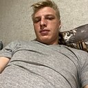 Илюха, 25 лет