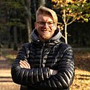 Дмитрий, 37 лет