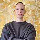 Артем, 20 лет