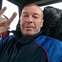 Дима, 46 лет