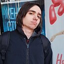 Михаил, 24 года