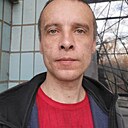 Илья, 42 года
