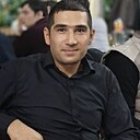 Содик, 33 года