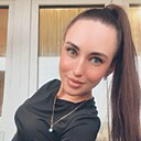 Татьяна, 28 лет