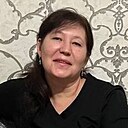 Светлана, 47 лет