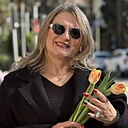 Ольга, 52 года