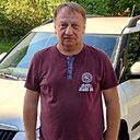 Александр, 61 год