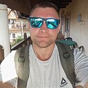 Владимир, 38 лет