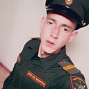 Сергей, 31 год