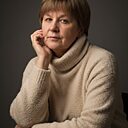 Ольга, 64 года