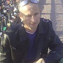 Sergey, 44 года