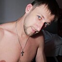 Аслан, 37 лет