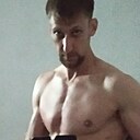 Alex, 37 лет