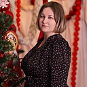 Наталья, 31 год