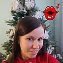 Елена, 39 лет