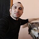 Булат, 36 лет
