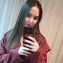 Надежда, 29 лет