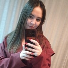 Фотография девушки Надежда, 29 лет из г. Вологда