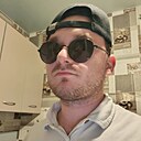 Паша, 24 года