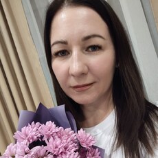 Фотография девушки Екатерина, 42 года из г. Воронеж