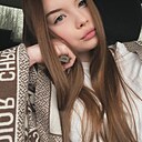 Катя, 22 года