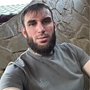 Kopoлевskuй, 32 года