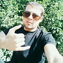 Андрей, 28 лет