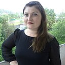 Мария, 41 год