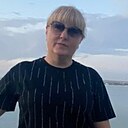 Ирина, 46 лет