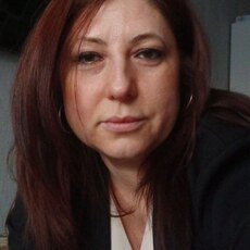 Фотография девушки Екатерина, 44 года из г. Москва