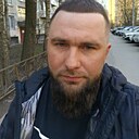 Эдуард, 33 года