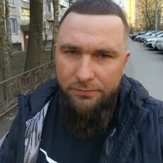 Фотография мужчины Эдуард, 33 года из г. Бежецк