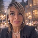 Светлана, 42 года