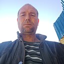 Василий, 50 лет