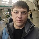 Владимир, 41 год