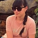 Валентина, 35 лет
