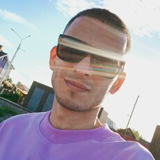 Фотография мужчины Дмитрий, 33 года из г. Нижний Тагил