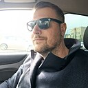 Дмитрий, 41 год