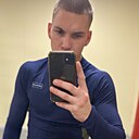 Илья, 25 лет