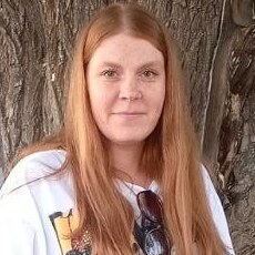 Алёна, 37 из г. Челябинск.